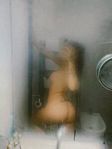 Pantere new hot onlyfans leaked nudes