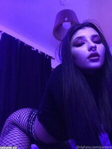 Pantere new hot onlyfans leaked nudes