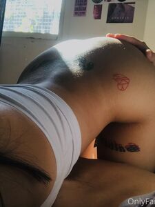 Pantere new hot onlyfans leaked nudes