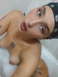 Pantere new hot onlyfans leaked nudes