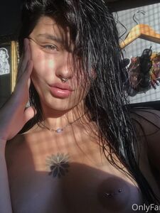 Pantere new hot onlyfans leaked nudes