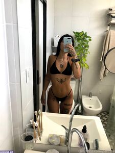 Pantere new hot onlyfans leaked nudes