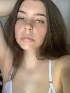 kissfromlarisa exclusive onlyfans leaked nudes