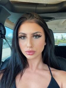 Chaya Downing aka cherrydelight new hot onlyfans leaked nudes