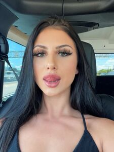 Chaya Downing aka cherrydelight new hot onlyfans leaked nudes