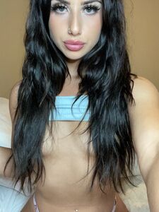 Chaya Downing aka cherrydelight new hot onlyfans leaked nudes