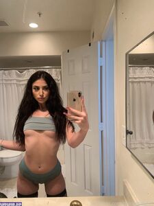 Chaya Downing aka cherrydelight new hot onlyfans leaked nudes