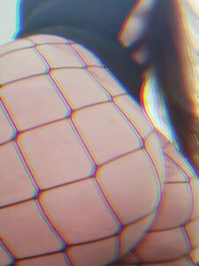 Shashiuwu new hot onlyfans leaked nudes