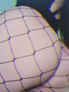 Shashiuwu new hot onlyfans leaked nudes