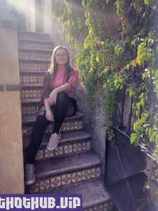 Shashiuwu new hot onlyfans leaked nudes