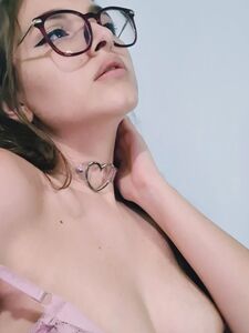 Shashiuwu new hot onlyfans leaked nudes