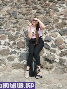 Shashiuwu new hot onlyfans leaked nudes