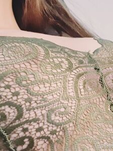 Shashiuwu new hot onlyfans leaked nudes