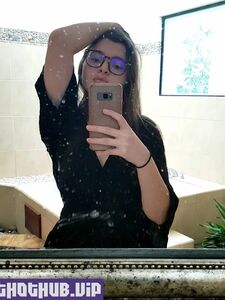 Shashiuwu new hot onlyfans leaked nudes