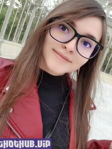 Shashiuwu new hot onlyfans leaked nudes