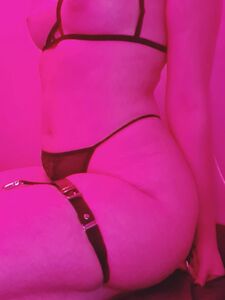 Shashiuwu new hot onlyfans leaked nudes