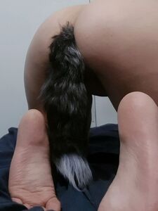 Shashiuwu new hot onlyfans leaked nudes