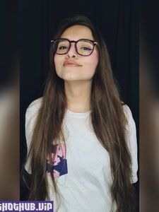 Shashiuwu new hot onlyfans leaked nudes