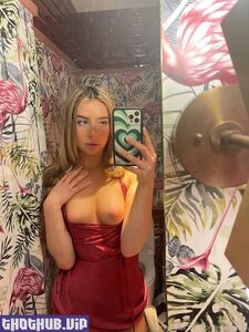 Orla Melissa new hot onlyfans leaked nude