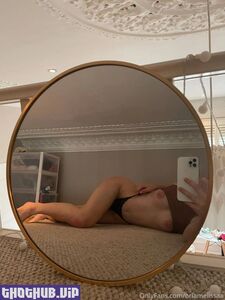 Orla Melissa new hot onlyfans leaked nude