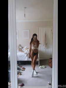 Orla Melissa new hot onlyfans leaked nude