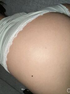 vietkitty new hot onlyfans leaked nudes