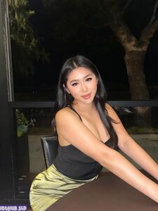 vietkitty new hot onlyfans leaked nudes