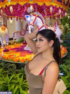 vietkitty new hot onlyfans leaked nudes