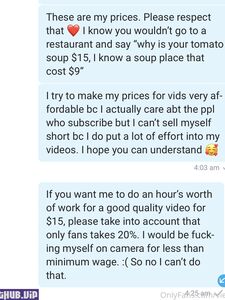 vietkitty new hot onlyfans leaked nudes