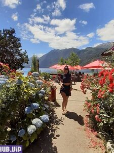 KarenCalab new hot onlyfans leaked nudes