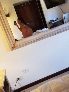 KarenCalab new hot onlyfans leaked nudes