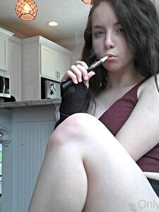 Sky Wallace new hot onlyfans leaked nudes