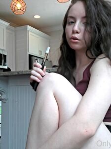 Sky Wallace new hot onlyfans leaked nudes