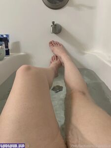 Sky Wallace new hot onlyfans leaked nudes