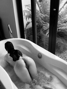 lil monki hot onlyfans leaked nudes