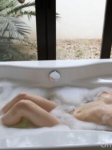 lil monki hot onlyfans leaked nudes