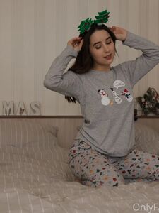 lil monki hot onlyfans leaked nudes