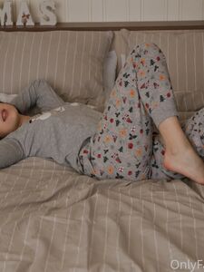 lil monki hot onlyfans leaked nudes