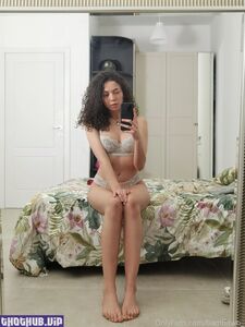 BambiTwo hot onlyfans leaked nudes