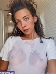 BambiTwo hot onlyfans leaked nudes