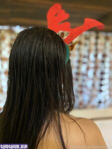 babymisaka hot onlyfans leaked nudes