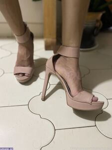 babymisaka hot onlyfans leaked nudes