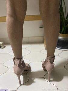 babymisaka hot onlyfans leaked nudes