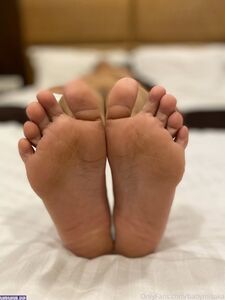 babymisaka hot onlyfans leaked nudes