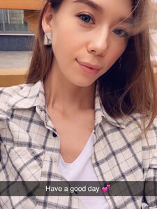 Mira aka heyhorny hot onlyfans leaked nudes