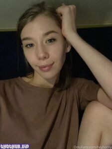 Mira aka heyhorny hot onlyfans leaked nudes