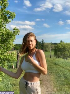 Mira aka heyhorny hot onlyfans leaked nudes