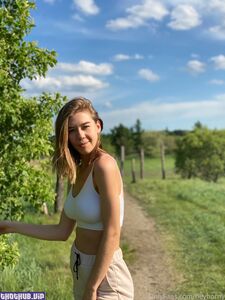 Mira aka heyhorny hot onlyfans leaked nudes