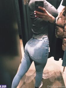 Mira aka heyhorny hot onlyfans leaked nudes