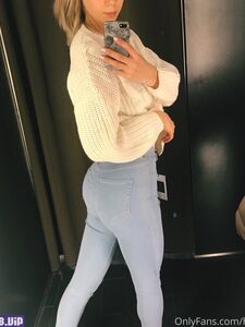 Mira aka heyhorny hot onlyfans leaked nudes